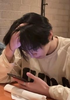 トップアイドル