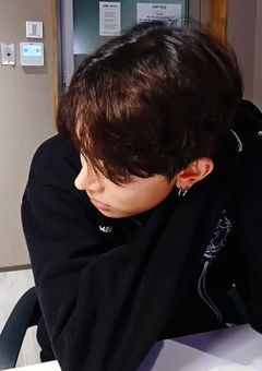 アイドルになる君へ