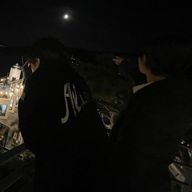 ︎︎さんのアイコン画像
