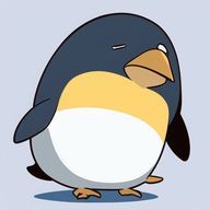 Wadoさんのアイコン画像