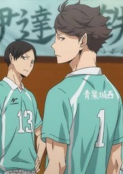 ๅททใงๅใฎใๅๅทใใคใณใบใ