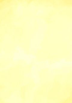 ➵ 一ノ瀬るあｻﾏ FC 