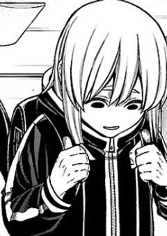 # ่ฟทๅญใงใใๅฉใใฆใใ ใใใ