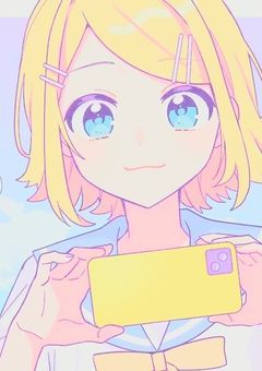  ✯　来世はクラゲに成りたい