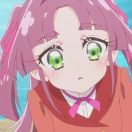 深海 桜 # 🍮さんのアイコン画像