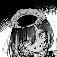 ๆทฑๆตท ๆก #.๐๐ใใใฎใขใคใณใณ็ปๅ