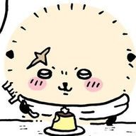 深海 桜 #.🍮さんのアイコン画像