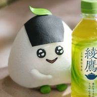 深海 桜 #.🍮さんのアイコン画像