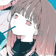 深海 桜 # ポム月ポム日ポム曜日、僕プリン.ᐟ.ᐟさんのアイコン画像