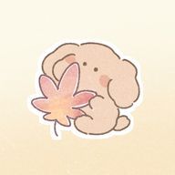 ことさんのアイコン画像