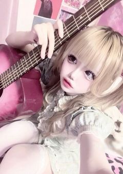 君が私の最初で最後‪‪ ꒷꒦