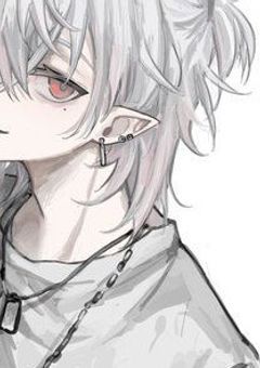 　　𝙽𝚓  ┊︎  コラボ回数 No.1 のライバーさん  .