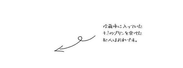 　　　ᴛᴋᴍᴄ   ⊹さんの壁紙画像