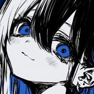 　　　ᴛᴋᴍᴄ   ⊹さんのアイコン画像