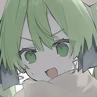 さんのアイコン画像