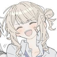 　　海底出身  _  pagさんのアイコン画像