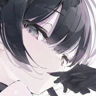 海底出身のヲンナさんのアイコン画像
