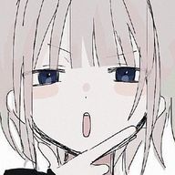 よいさんのアイコン画像