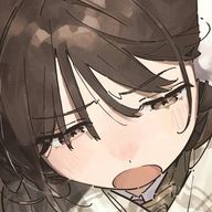 　　よいさんのアイコン画像