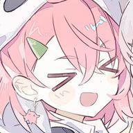 　　よいさんのアイコン画像