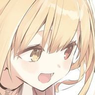 アミノ酸担当のよいさんのアイコン画像