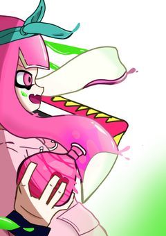 イラスト部屋 ⭐️30⤴！