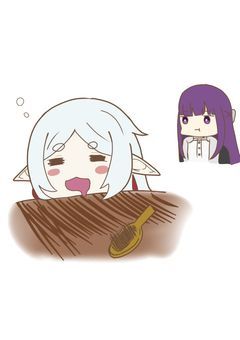 イラスト部屋 目指せ⭐️30!