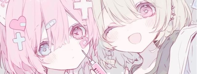 夢夢@友達募集中@究極のアホさんの壁紙画像