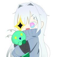 夢夢@友達募集中@究極のアホさんのアイコン画像