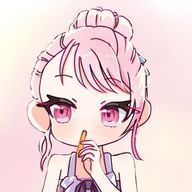 夢夢＠低浮上@究極のアホさんのアイコン画像