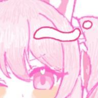 夢夢@低浮上@究極のアホさんのアイコン画像