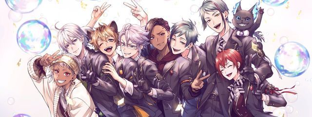 momentさんの壁紙画像