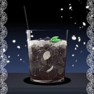 momentさんのアイコン画像