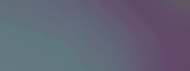 柊優さんの壁紙画像