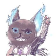 柊優さんのアイコン画像