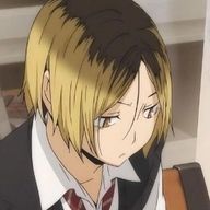 萌歌💗🎼🎧さんのアイコン画像