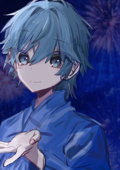 100枚描くちゃれーんじ