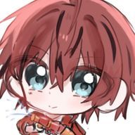 　ちゃまさんのアイコン画像