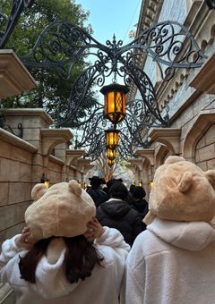 今日好きになりました！