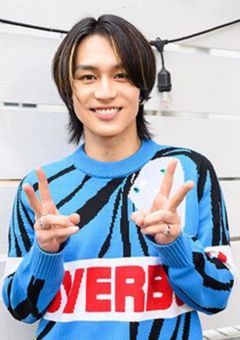 平凡な日々を過ごしたいだけなのに