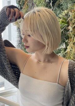 松村のInstagram