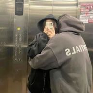 ♯まつなぎさんのアイコン画像