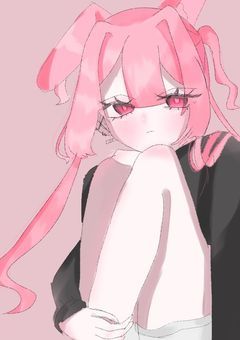 気味が悪いと追放されたけど幸せな人生歩みます!