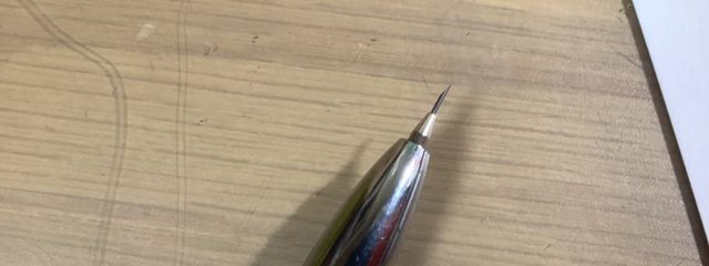 サブ団子（三色団子です）さんの壁紙画像