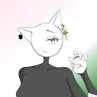 サブ団子（三色団子です）さんのアイコン画像