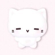 ❤︎さんのアイコン画像
