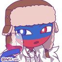ロシア