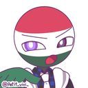ハンガリー