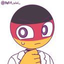 ドイツ