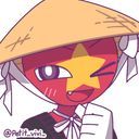 ベトナム